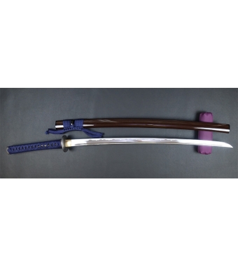 JIDAI KOSHIRAE 2,35 modelo 43