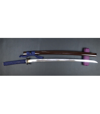 JIDAI KOSHIRAE 2,35 model 43