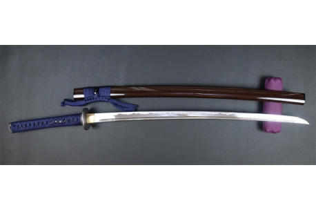 JIDAI KOSHIRAE 2,35 model 43