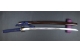 JIDAI KOSHIRAE 2,35 model 43