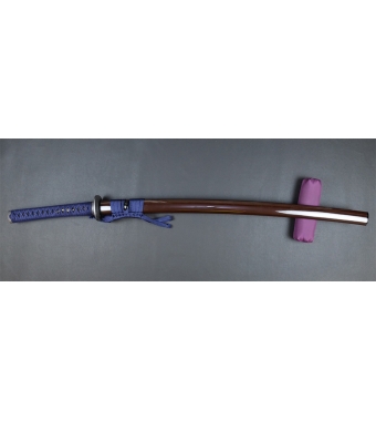 JIDAI KOSHIRAE 2,35 model 43