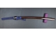JIDAI KOSHIRAE 2,35 model 43