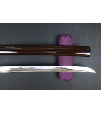 JIDAI KOSHIRAE 2,35 modelo 43