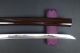 JIDAI KOSHIRAE 2,35 model 43