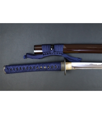 JIDAI KOSHIRAE 2,35 modelo 43