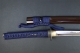 JIDAI KOSHIRAE 2,35 model 43