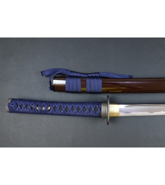 JIDAI KOSHIRAE 2,35 model 43