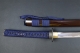 JIDAI KOSHIRAE 2,35 model 43