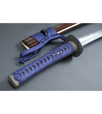 JIDAI KOSHIRAE 2,35 model 43