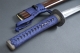 JIDAI KOSHIRAE 2,35 model 43