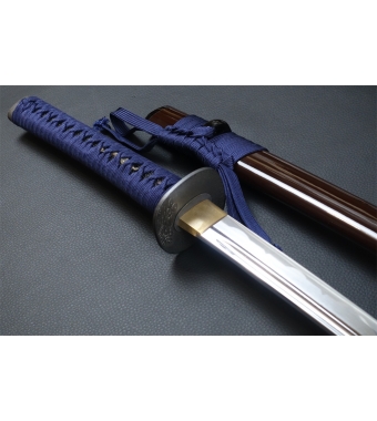 JIDAI KOSHIRAE 2,35 model 43