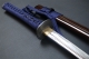 JIDAI KOSHIRAE 2,35 model 43