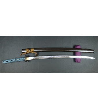 JIDAI KOSHIRAE 2,35 model 44