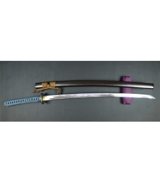 JIDAI KOSHIRAE 2,35 modelo 44