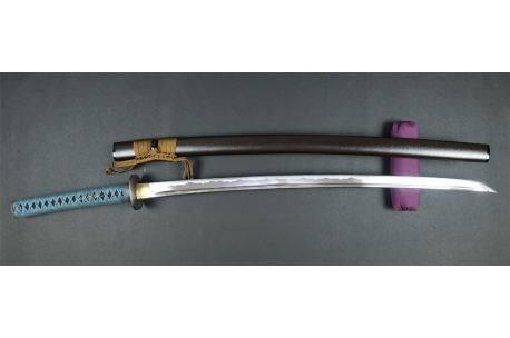 JIDAI KOSHIRAE 2,35 model 44
