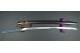 JIDAI KOSHIRAE 2,35 model 44