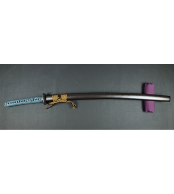 JIDAI KOSHIRAE 2,35 modelo 44