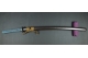 JIDAI KOSHIRAE 2,35 model 44