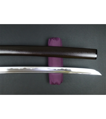 JIDAI KOSHIRAE 2,35 modelo 44