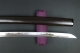 JIDAI KOSHIRAE 2,35 model 44