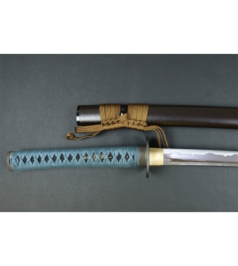 JIDAI KOSHIRAE 2,35 modelo 44