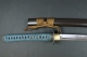 JIDAI KOSHIRAE 2,35 model 44