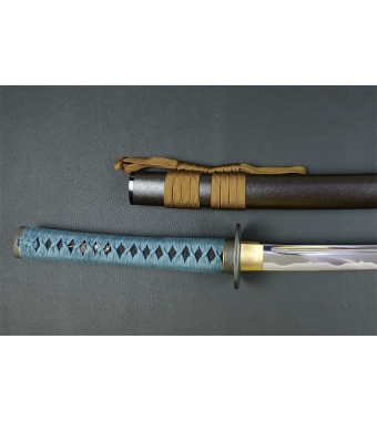 JIDAI KOSHIRAE 2,35 modelo 44