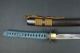 JIDAI KOSHIRAE 2,35 model 44