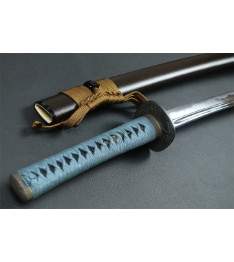 JIDAI KOSHIRAE 2,35 modelo 44
