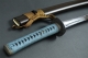 JIDAI KOSHIRAE 2,35 model 44