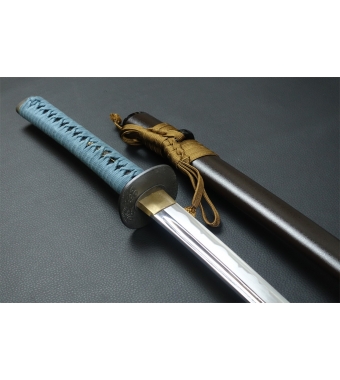 JIDAI KOSHIRAE 2,35 modelo 44