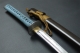 JIDAI KOSHIRAE 2,35 model 44