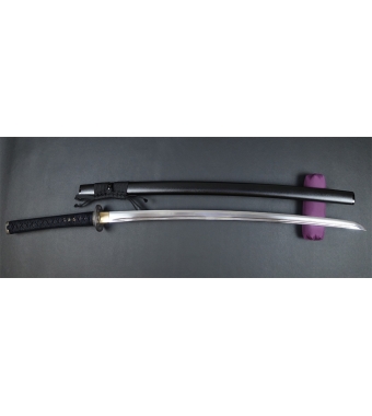 JIDAI KOSHIRAE 2,35 modelo 45