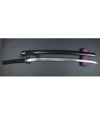 JIDAI KOSHIRAE 2,35 modelo 45