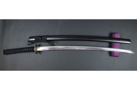 JIDAI KOSHIRAE 2,35 modelo 45