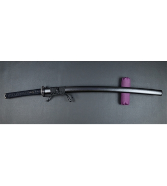 JIDAI KOSHIRAE 2,35 model 45