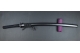 JIDAI KOSHIRAE 2,35 modelo 45