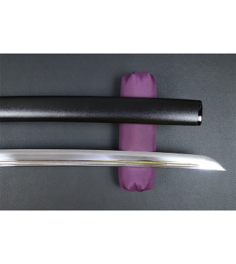 JIDAI KOSHIRAE 2,35 modelo 45