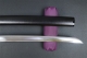 JIDAI KOSHIRAE 2,35 modelo 45
