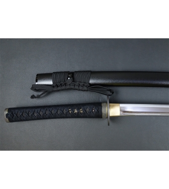 JIDAI KOSHIRAE 2,35 modelo 45