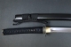 JIDAI KOSHIRAE 2,35 modelo 45