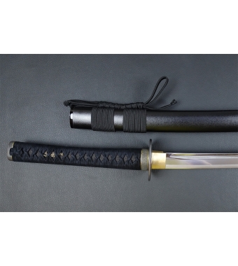 JIDAI KOSHIRAE 2,35 model 45