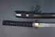 JIDAI KOSHIRAE 2,35 modelo 45