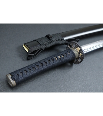 JIDAI KOSHIRAE 2,35 modelo 45