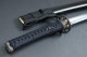 JIDAI KOSHIRAE 2,35 modelo 45