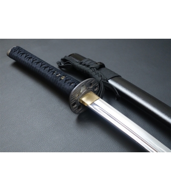 JIDAI KOSHIRAE 2,35 modelo 45