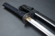 JIDAI KOSHIRAE 2,35 modelo 45