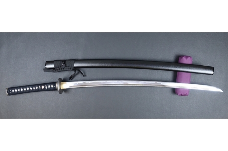 JIDAI KOSHIRAE 2,35 modelo 46