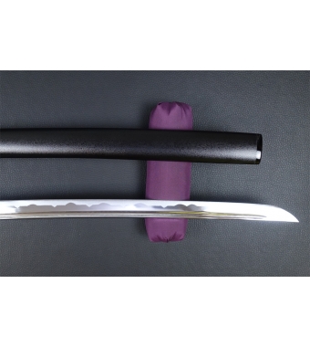 JIDAI KOSHIRAE 2,35 model 46