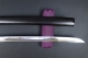 JIDAI KOSHIRAE 2,35 modelo 46
